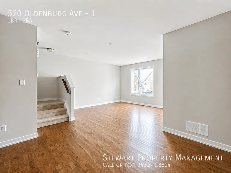 520 Oldenburg Ave #1 — Photo 5