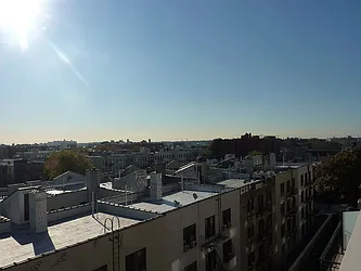 Rented by Vassiliou Group