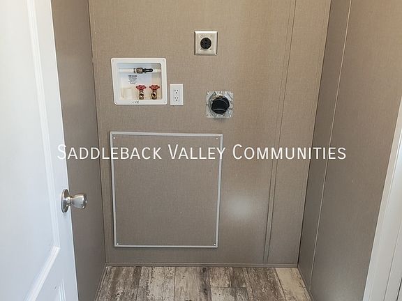 5th image of 700 S Carmichael Ave #58