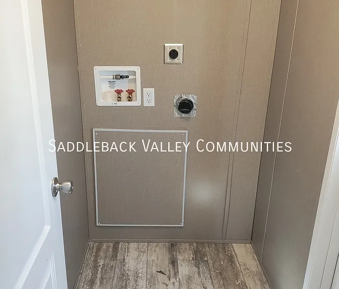 700 S Carmichael Ave #58 — Photo 5