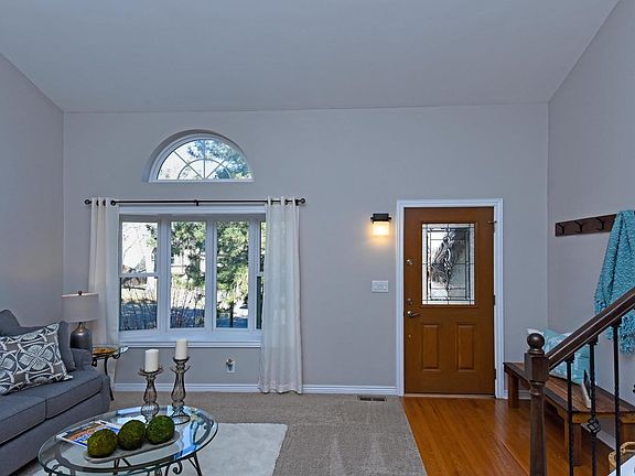 4th image of 11182 W Frost Ave