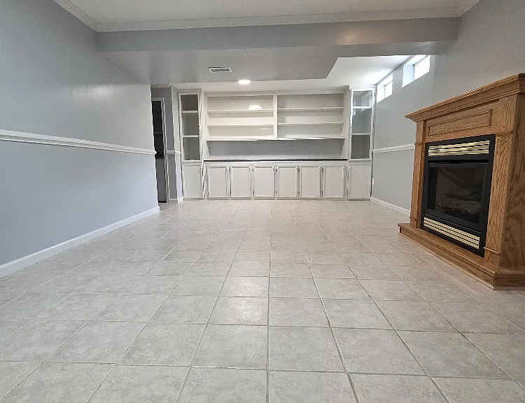 9 Hunter Trl — Photo 25