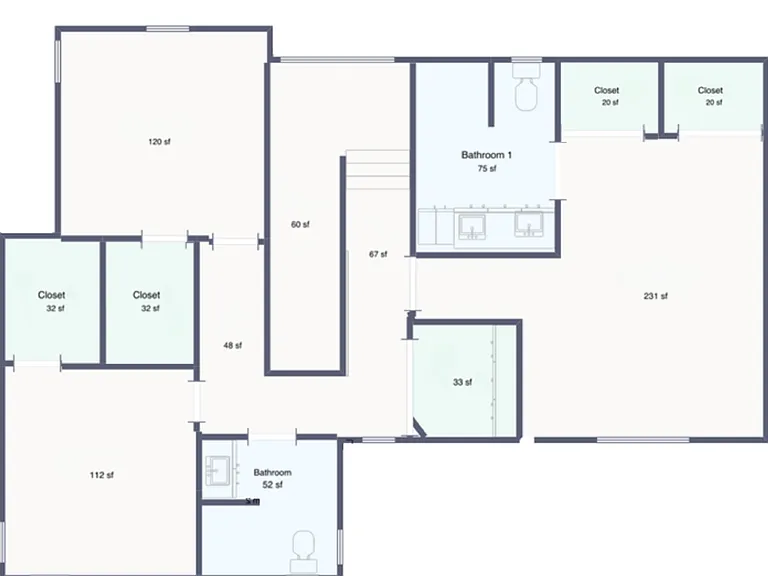 2852 Worth Dr #D — Photo 31