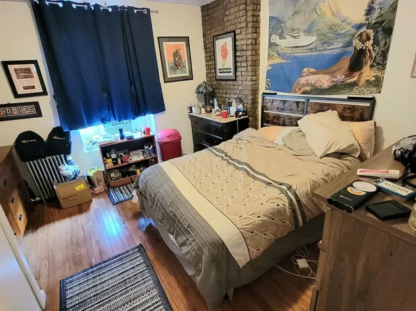 191 5th Avenue image 8 of 11