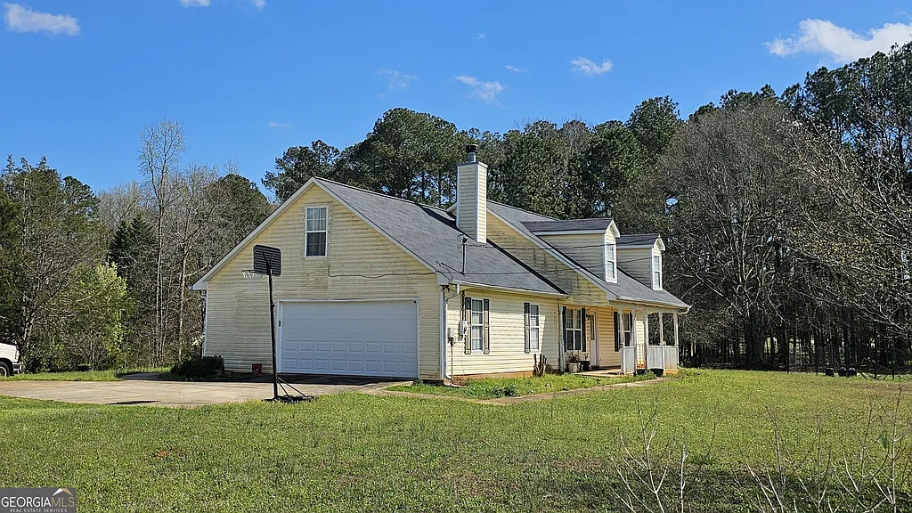 Property photo 3