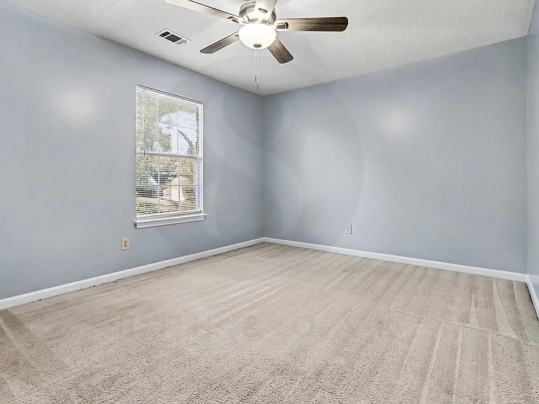 7134 Hazelwood Dr — Photo 18