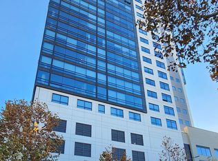 88 E San Fernando St UNIT 1606, San Jose, CA