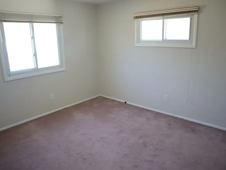 4311 Judith St — Photo 16