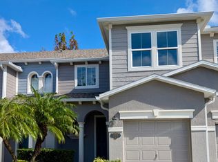 643 Mount Olympus Blvd, New Smyrna Beach, FL 32168