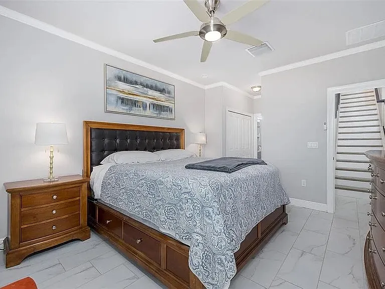 5382A Riverwalk Preserve Dr — Photo 18