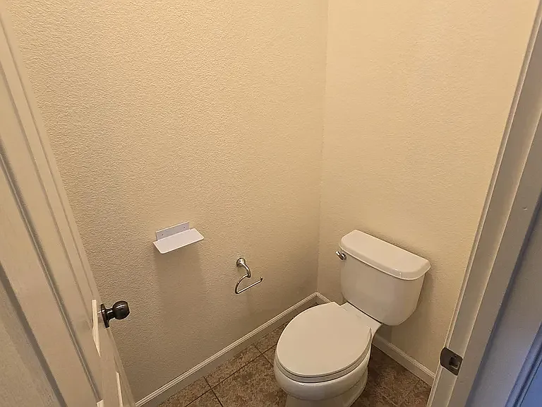5066 Fioli Loop — Photo 21