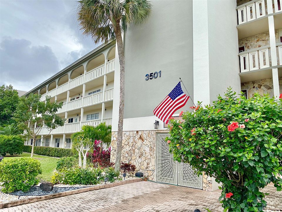1st image of 3501 Bimini Lane #M4