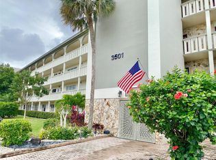3501 Bimini Ln APT M4, Coconut Creek, FL 33066