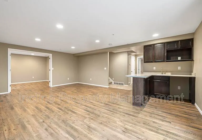 203 W Cooper Ave — Photo 9