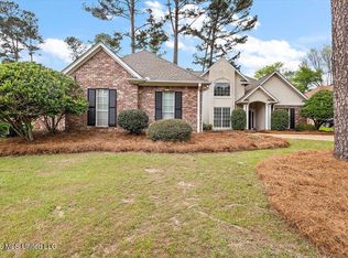309 Maplewood Pl, Ridgeland, MS 39157