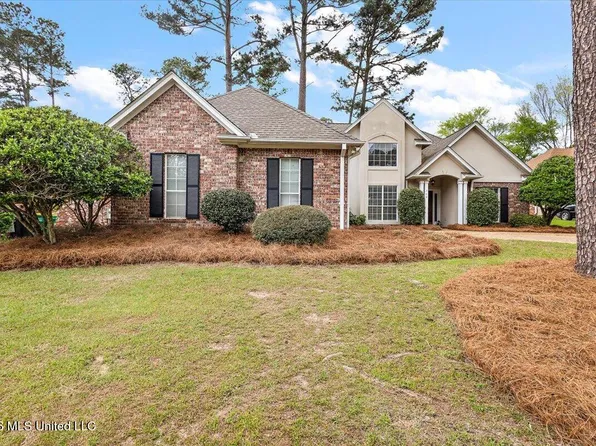 309 Maplewood Pl, Ridgeland, MS 39157