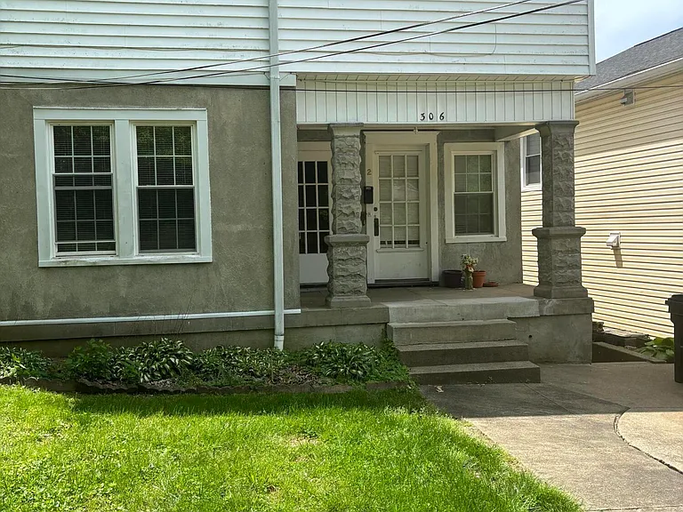 306 S Ewing Ave #4 — Photo 13