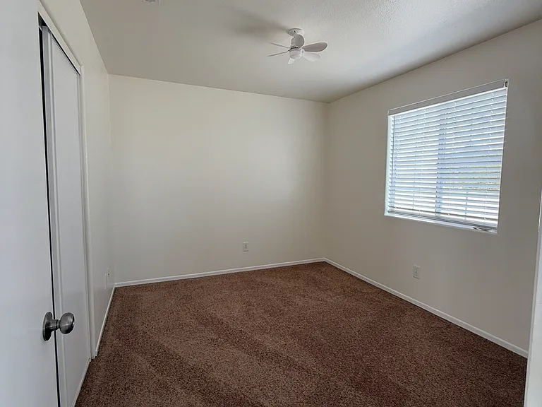 630 Grant Way — Photo 4