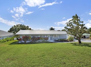 308 Lake June Rd, Lake Placid, FL 33852