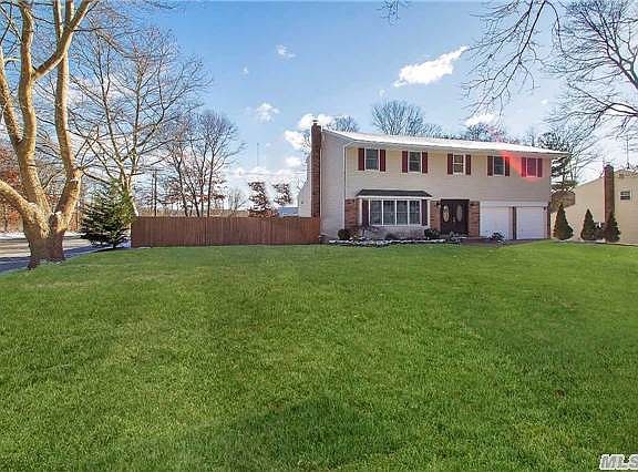 2nd image of 1252 McFadden Dr