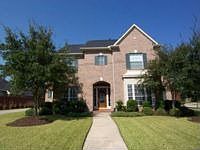 1st image of 12002 Isle Vista Dr
