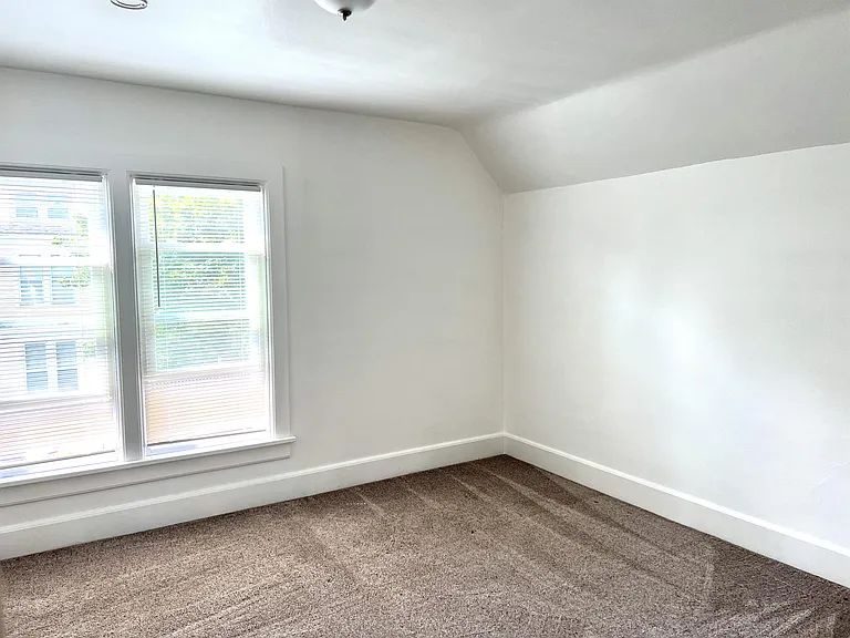 27 Reed St — Photo 1
