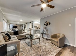 (Undisclosed Address), Grand Prairie, TX 75050