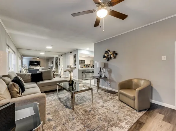 (undisclosed Address), Grand Prairie, TX 75050