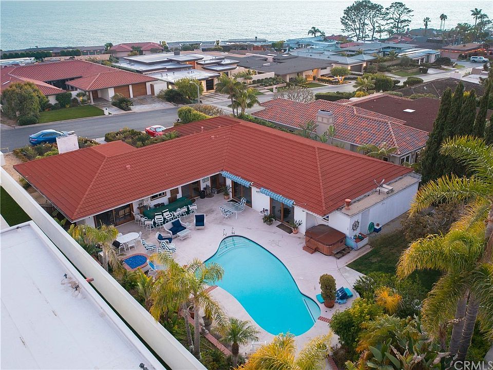 132 Monarch Bay Dr, Dana Point, CA 92629 MLS OC21232055 Zillow