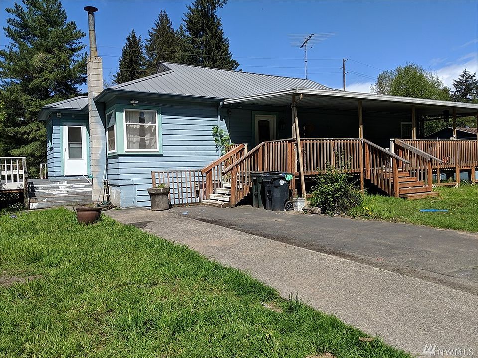 1st image of 2721 18th Ave SE