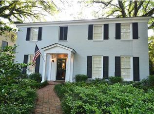 354 Tuthill Ln, Mobile, AL 36608