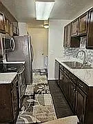 2 bed, 2.0 bath, 800 sqft, $2,300 — Photo 2