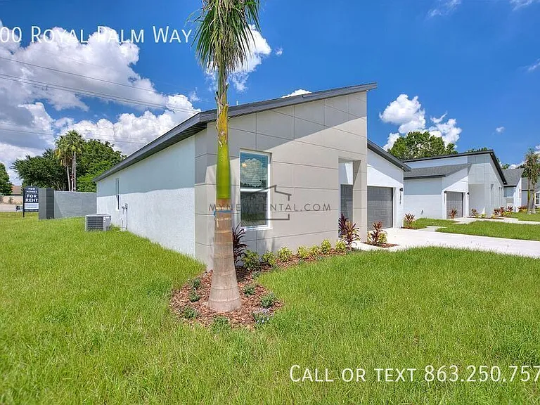 300 Royal Palm Way — Photo 7