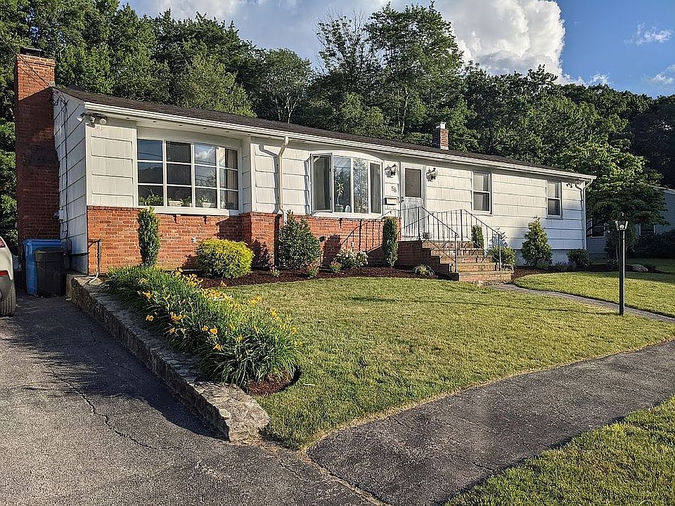1st image of 58 Mockingbird Dr
