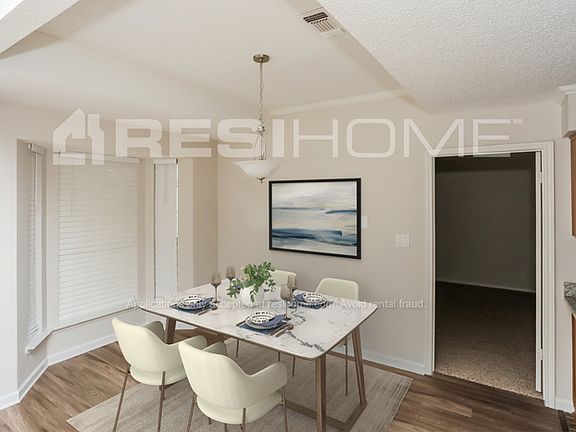 4th image of 4747 Meadow Trail Dr