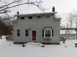 18407 Marks Rd, Strongsville, OH 44149