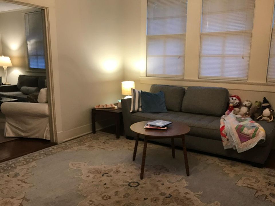1st image of 5329 Dryades St APT C