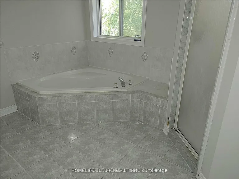 9 Havelock Gate — Photo 14