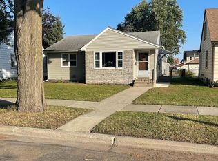 1202 2nd Ave SW, Austin, MN 55912