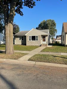 1202 2nd Ave SW, Austin, MN, 55912