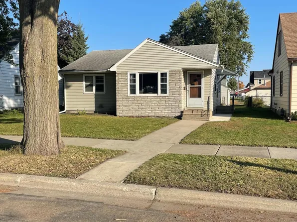1202 2nd Ave SW, Austin, MN 55912