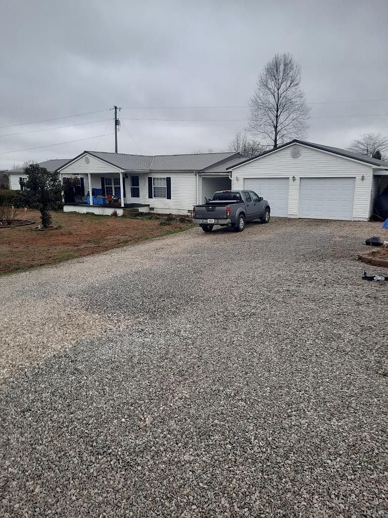 1087 State Route 132 E, Dixon, KY 42409 Zillow