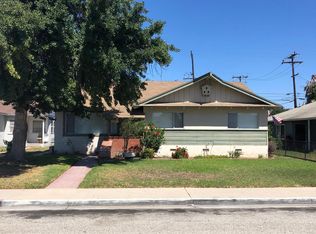 247 W Robert Ave, Oxnard, CA 93030