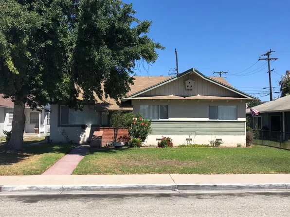 247 W Robert Ave, Oxnard, CA 93030