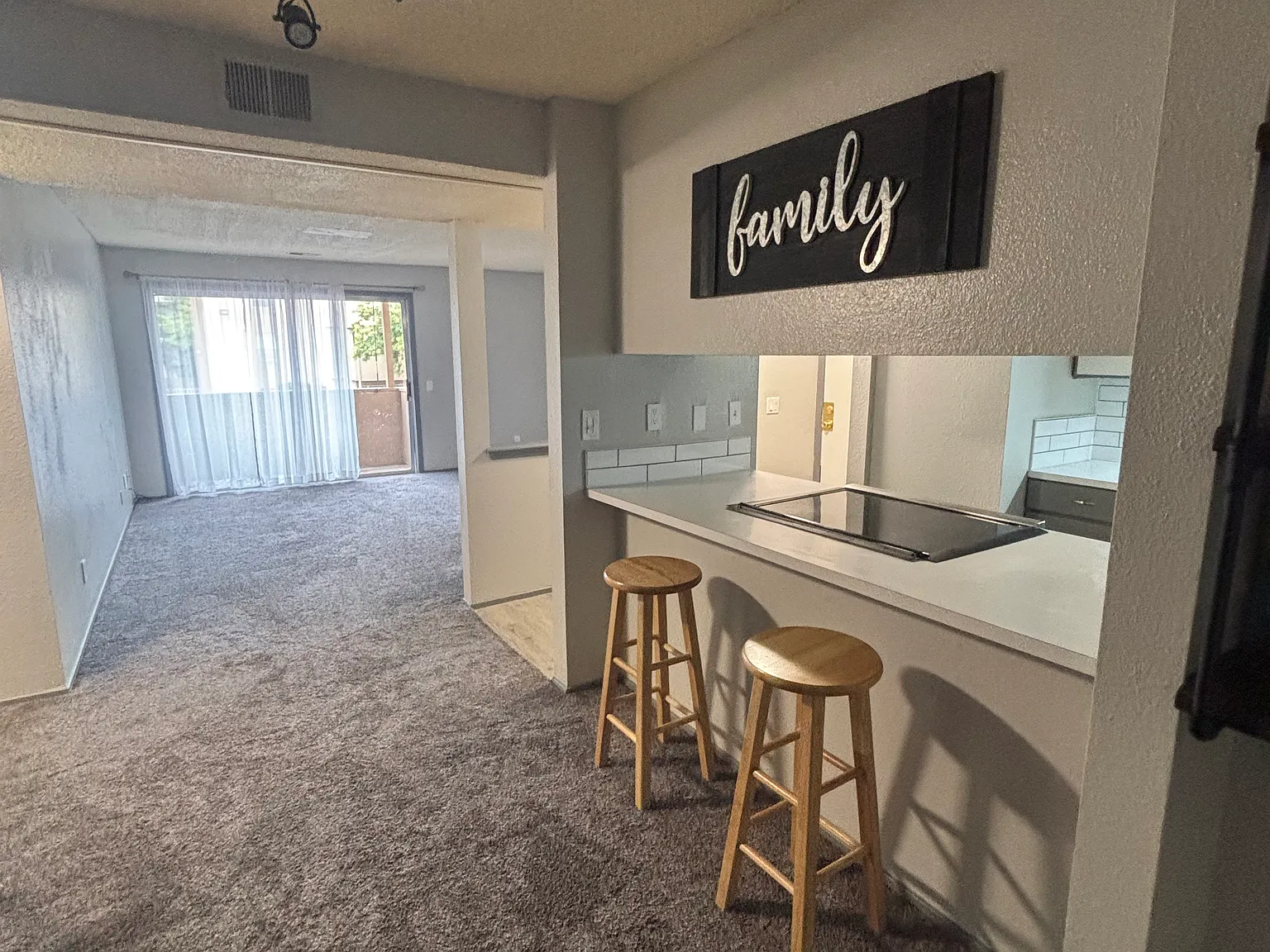 3845 Montgomery Blvd NE — Photo 4