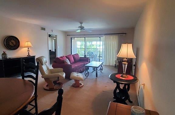 4th image of 601 Shreve St Unit 54-C