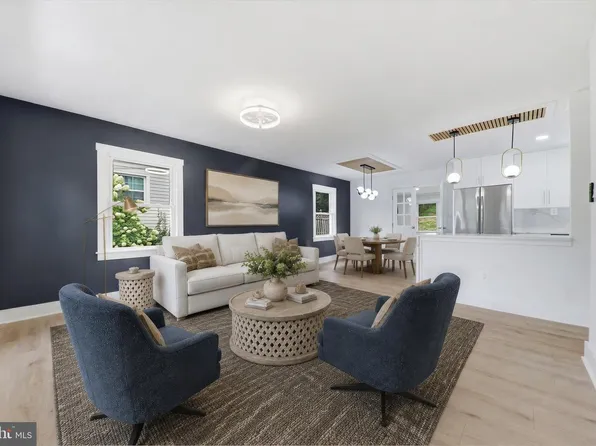 11803 Indigo Rd, Silver Spring, MD 20906