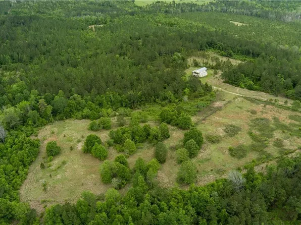 15970A Beverly Jeffries Hwy, Citronelle, AL 36522