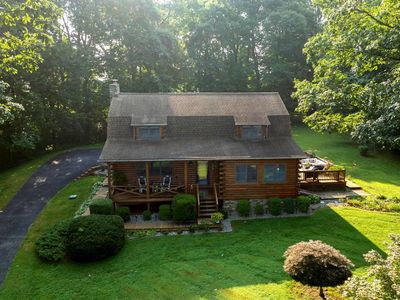 41 Fairway Dr, Quarryville, PA, 17566