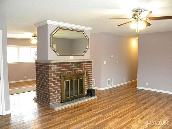 5th image of 2911 N Easton Pl